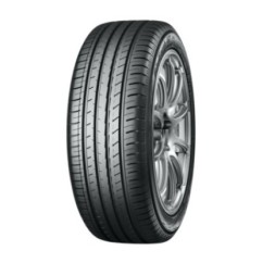 Yokohama BluEarth-GT AE51 255/35 R18 94W