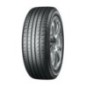 Yokohama BluEarth-GT AE51 265/35 R18 97W