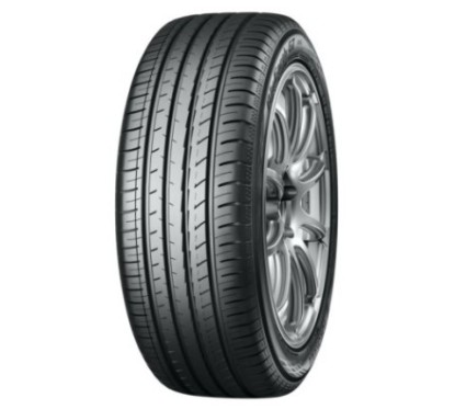 Yokohama BluEarth-GT AE51 225/40 R19 93W
