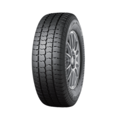 Yokohama BluEarth-Van All Season RY61 215/70 R15 109/107R