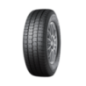Yokohama BluEarth-Van All Season RY61 225/65 R16 112/110R