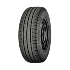 Yokohama BluEarth-Van RY55 205/65 R15 102T