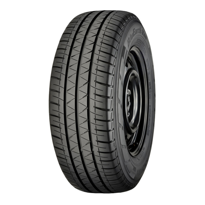 Yokohama BluEarth-Van RY55 205/65 R15 102T