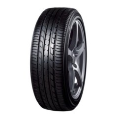 Yokohama dB decibel E70 205/55 R16 91V