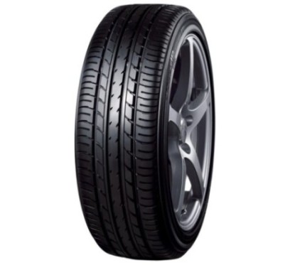 Yokohama dB decibel E70 205/55 R16 91V