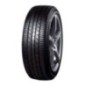 Yokohama dB decibel E70 205/55 R16 91V