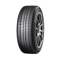 Yokohama ES32 195/55 R15 85H