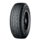 Yokohama GEOLANDAR A/T G015 235/75 R17 108T