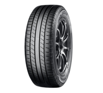 Yokohama GEOLANDAR CV G058 235/55 R20 102V