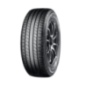 Yokohama GEOLANDAR CV G058 235/60 R16 100V