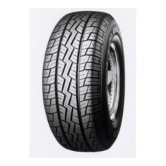 Yokohama GEOLANDAR G039 265/70 R16 112S