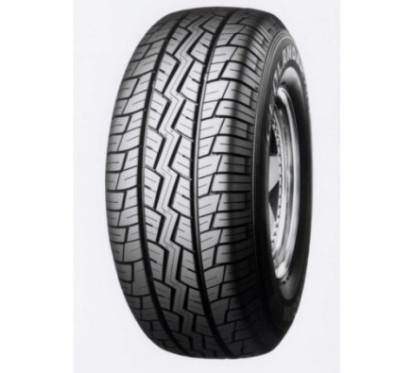 Yokohama GEOLANDAR G039 265/70 R16 112S
