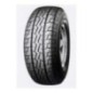 Yokohama GEOLANDAR G039 265/70 R16 112S