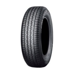 Yokohama GEOLANDAR G91 235/55 R18 100H