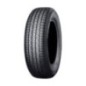 Yokohama GEOLANDAR G91 235/55 R18 100H