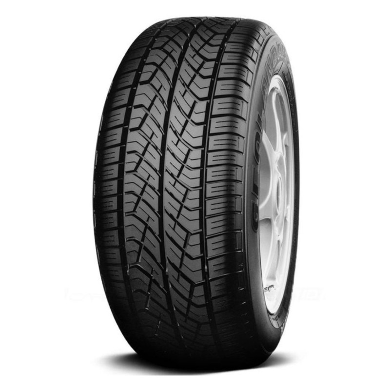 Yokohama GEOLANDAR G95 225/55 R17 97V