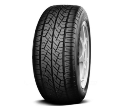 Yokohama GEOLANDAR G95 225/55 R17 97V