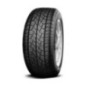 Yokohama GEOLANDAR G95 225/55 R17 97V
