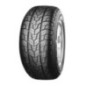 Yokohama GEOLANDAR H/T G038 265/60 R18 110V