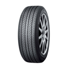 Yokohama GEOLANDAR SUV G055 245/65 R17 107H