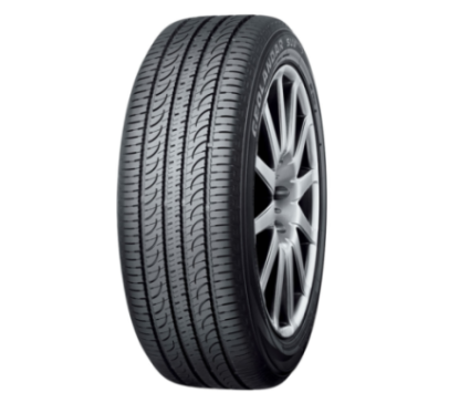 Yokohama GEOLANDAR SUV G055 245/65 R17 107H