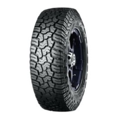 Yokohama GEOLANDAR X-AT G016 37x13.5 R17 121Q