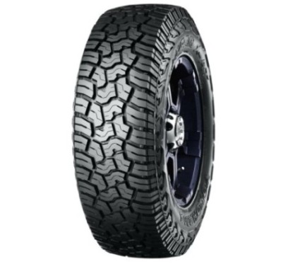 Yokohama GEOLANDAR X-AT G016 265/70 R17 121/118Q