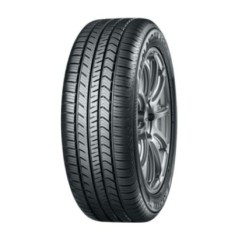 Yokohama GEOLANDAR X-CV G057 275/40 R20 106W