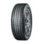 Yokohama GEOLANDAR X-CV G057 275/50 R19 112W