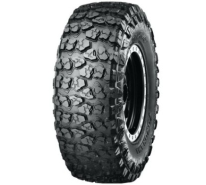 Yokohama GEOLANDAR X-MT G005 40x13.5 R17 121Q