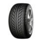 Yokohama PARADA Spec-X 285/30 R22 101V