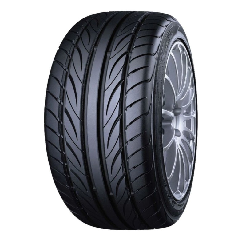 Yokohama S.drive MO 175/50 R16 77T