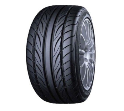 Yokohama S.drive MO 175/50 R16 77T