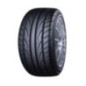 Yokohama S.drive MO 175/50 R16 77T