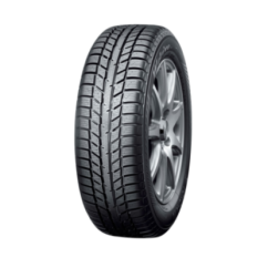 Yokohama V903 185/60 R14 82T