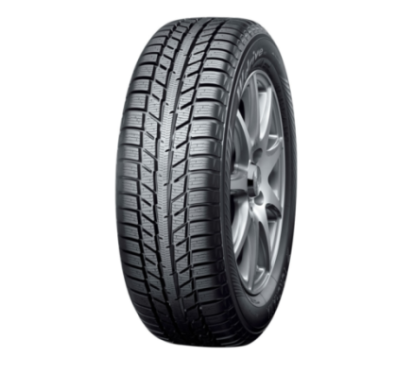 Yokohama V903 175/65 R14 86T