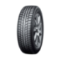 Yokohama V903 Winter 165/70 R14 81T