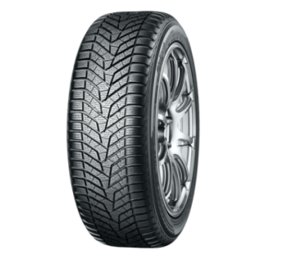 Yokohama V905 215/55 R16 97V