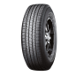 Yokohama GEOLANDAR H/T G056 265/70 R15 112H