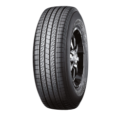 Yokohama GEOLANDAR H/T G056 265/55 R19 109V