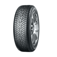 Yokohama V905 235/40 R18 95W