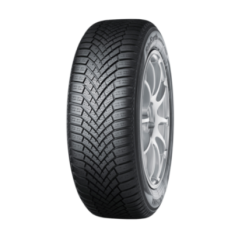 Yokohama V906 325/35 R22 114W