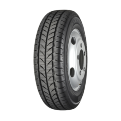 Yokohama WY01 205/65 R15 102T