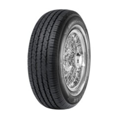 Radar DIMAX CLASSIC 175/70 R15 86H