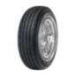Radar DIMAX CLASSIC 175/50 R13 72V