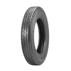 JOURNEY H1021A 4.50 R10 76N