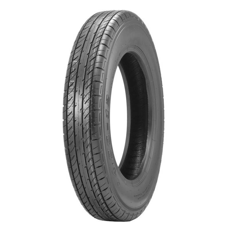 JOURNEY H1021A 4.50 R10 76N