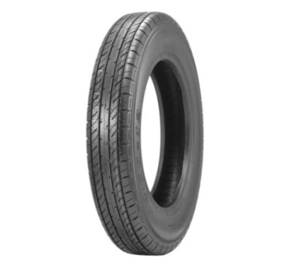 JOURNEY H1021A 4.50 R10 76N