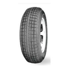 JOURNEY H1022T 145/80 R10 76M