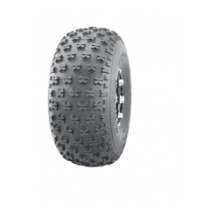 JOURNEY P3030 20x10-8 83A3